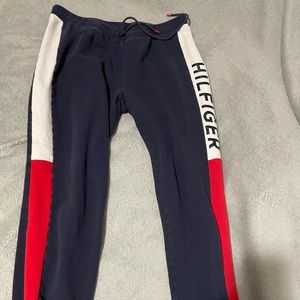 Tommy Hilfiger sweatpants